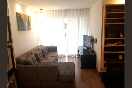 Casa à venda com 125m², 5 quartos e 2 vagas