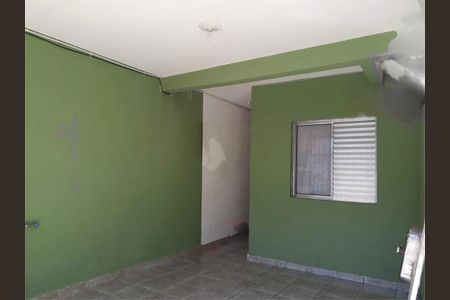 Casa à venda com 125m², 5 quartos e 2 vagas