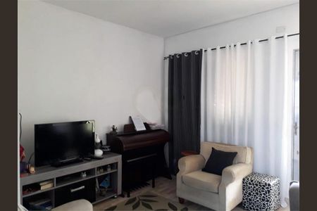 Casa à venda com 125m², 5 quartos e 2 vagas