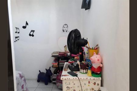 Casa à venda com 125m², 5 quartos e 2 vagas