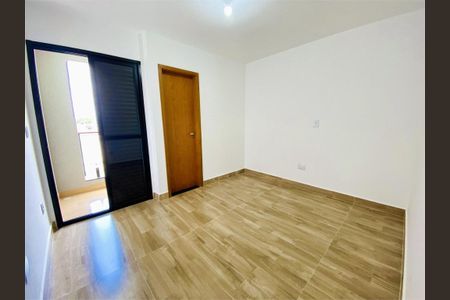 Casa à venda com 140m², 3 quartos e 3 vagas