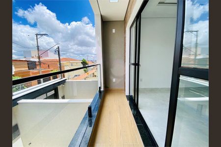Casa à venda com 140m², 3 quartos e 3 vagas