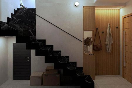 Casa à venda com 156m², 3 quartos e 4 vagas