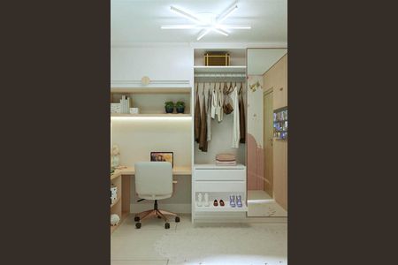 Casa à venda com 3 quartos, 156m² em Vila Dusi, São Bernardo do Campo