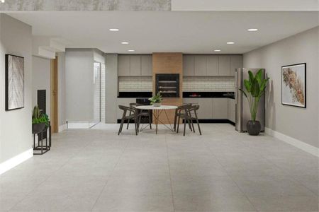 Casa à venda com 3 quartos, 156m² em Vila Dusi, São Bernardo do Campo