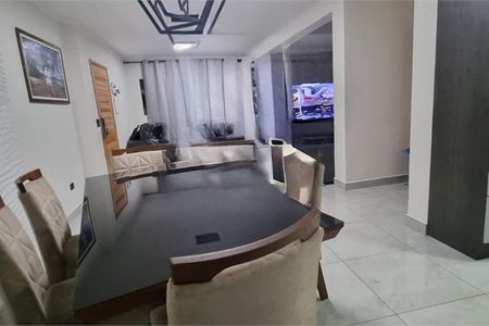 Casa à venda com 2 quartos, 183m² em Piqueri, São Paulo