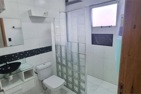 Casa à venda com 183m², 2 quartos e 3 vagas