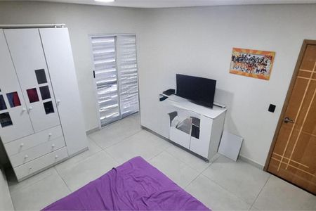 Casa à venda com 183m², 2 quartos e 3 vagas