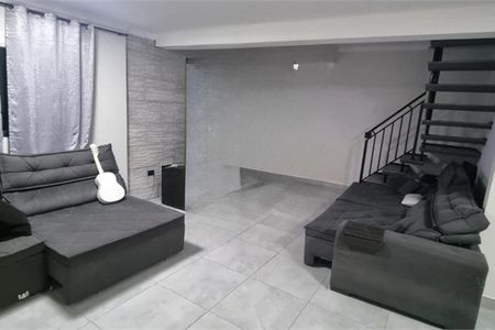 Casa à venda com 2 quartos, 183m² em Piqueri, São Paulo