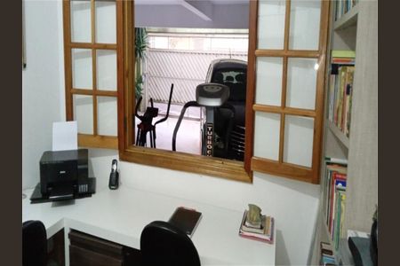Casa à venda com 175m², 2 quartos e 4 vagas