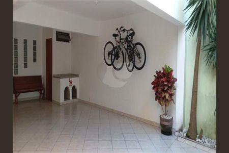 Casa à venda com 175m², 2 quartos e 4 vagas