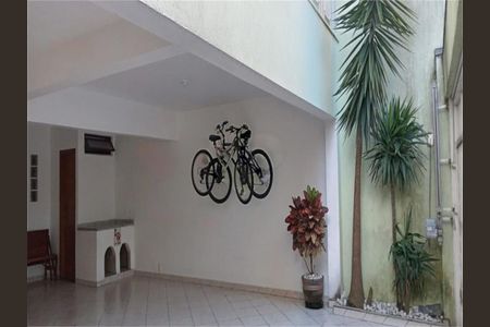 Casa à venda com 175m², 2 quartos e 4 vagas