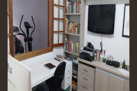 Casa à venda com 175m², 2 quartos e 4 vagas