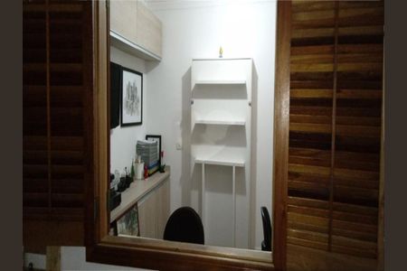 Casa à venda com 175m², 2 quartos e 4 vagas