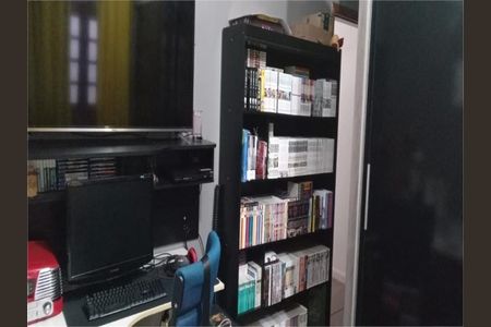 Casa à venda com 175m², 2 quartos e 4 vagas