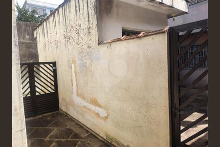 Casa à venda com 448m², 3 quartos e 6 vagas