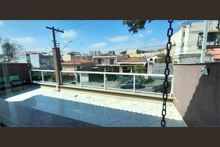 Casa à venda com 448m², 3 quartos e 6 vagas