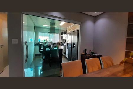 Casa à venda com 448m², 3 quartos e 6 vagas