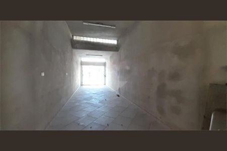 Casa à venda com 448m², 3 quartos e 6 vagas