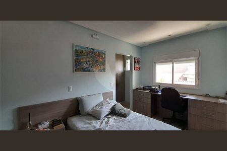 Casa à venda com 448m², 3 quartos e 6 vagas