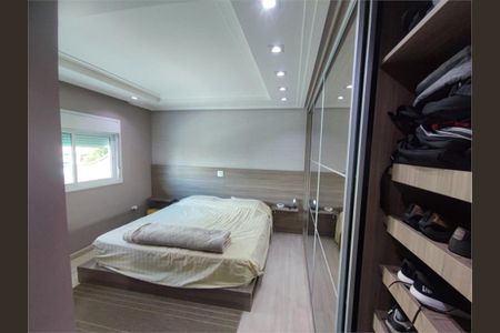 Casa à venda com 448m², 3 quartos e 6 vagas