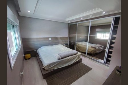 Casa à venda com 448m², 3 quartos e 6 vagas