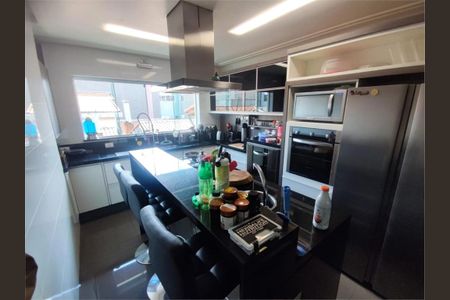 Casa à venda com 448m², 3 quartos e 6 vagas