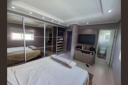 Casa à venda com 448m², 3 quartos e 6 vagas