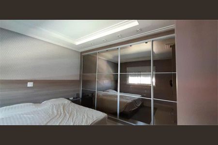 Casa à venda com 448m², 3 quartos e 6 vagas