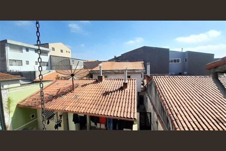 Casa à venda com 448m², 3 quartos e 6 vagas