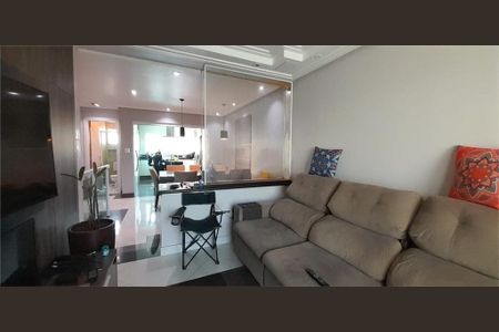 Casa à venda com 448m², 3 quartos e 6 vagas