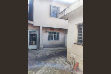 Casa à venda com 448m², 3 quartos e 6 vagas