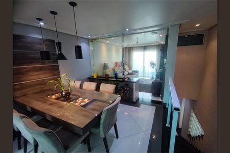 Casa à venda com 448m², 3 quartos e 6 vagas