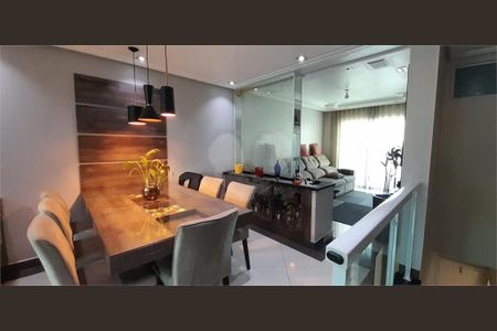 Casa à venda com 448m², 3 quartos e 6 vagas