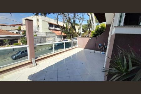 Casa à venda com 448m², 3 quartos e 6 vagas
