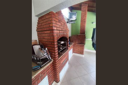 Casa à venda com 448m², 3 quartos e 6 vagas