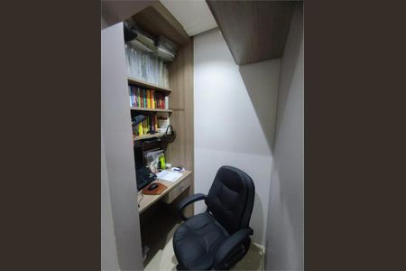 Casa à venda com 448m², 3 quartos e 6 vagas