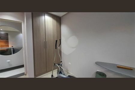 Casa à venda com 448m², 3 quartos e 6 vagas