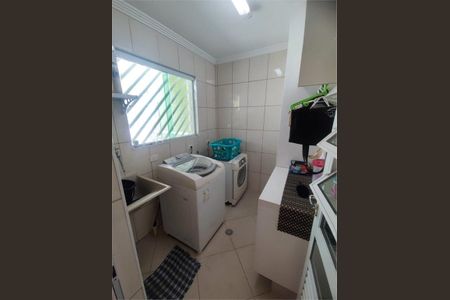 Casa à venda com 448m², 3 quartos e 6 vagas