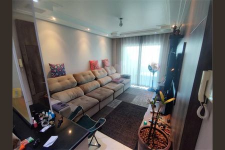 Casa à venda com 448m², 3 quartos e 6 vagas