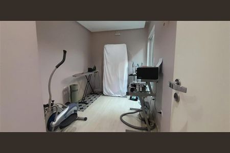 Casa à venda com 448m², 3 quartos e 6 vagas