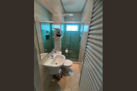 Casa à venda com 448m², 3 quartos e 6 vagas