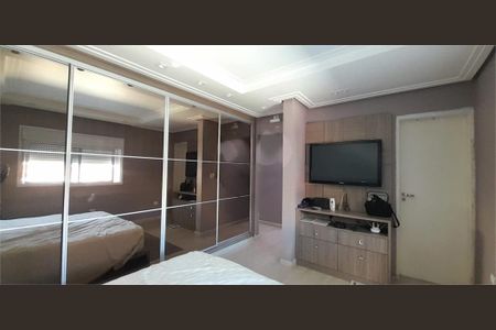 Casa à venda com 448m², 3 quartos e 6 vagas