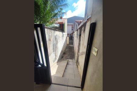 Casa à venda com 448m², 3 quartos e 6 vagas
