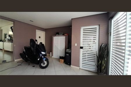 Casa à venda com 448m², 3 quartos e 6 vagas