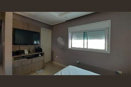 Casa à venda com 448m², 3 quartos e 6 vagas