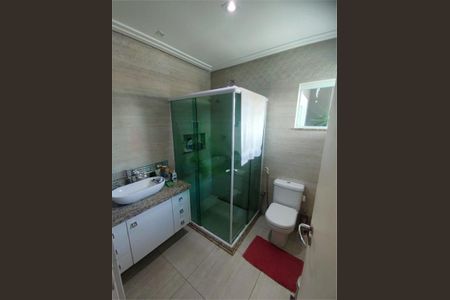 Casa à venda com 448m², 3 quartos e 6 vagas