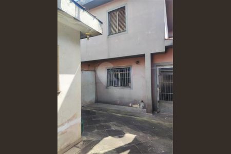 Casa à venda com 448m², 3 quartos e 6 vagas