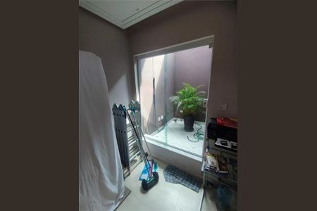 Casa à venda com 448m², 3 quartos e 6 vagas