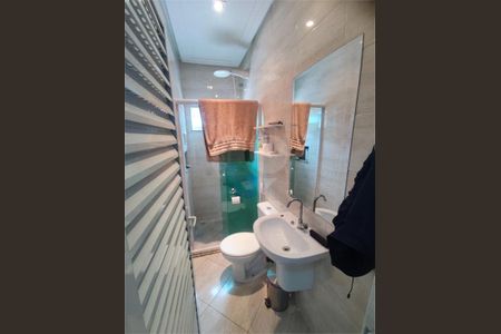 Casa à venda com 448m², 3 quartos e 6 vagas